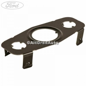 Garnitura conducta ulei retur turbosuflanta Ford transit nou 2.0 ecoblue rwd