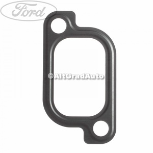 Garnitura conector apa bloc motor Ford ranger 1 2.5 d
