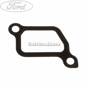 Garnitura conector apa bloc motor Ford ranger 2 2.5 tdci 4x4