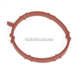 Garnitura conector furtun corp clapeta acceleratie Ford focus active 1.5 ecoblue