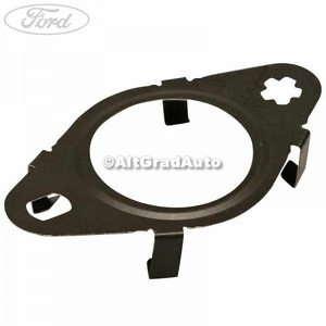 Garnitura conector supapa EGR Ford Transit (2014-2018) 2.0 EcoBlue RWD 105 HP oe 2011951