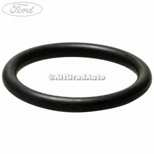 Garnitura conector supapa recirculare gaze Ford mondeo v 1.6 tdci