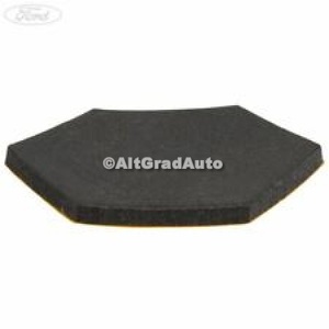 Garnitura consola bord sau fata usa Ford mondeo ii 1.6 i