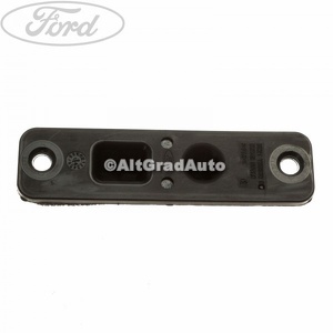 Garnitura contact usa culisanta Ford transit nou 2.2 tdci 4x4