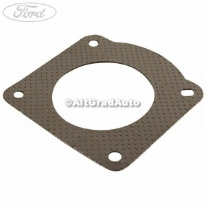 Garnitura corp clapeta acceleratie Ford cougar 2.5 st 200