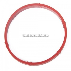 Garnitura corp clapeta acceleratie Ford edge 2.0 tdci bi-turbo