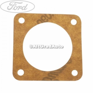 Garnitura corp clapeta acceleratie Ford Escort (1990-1995) Cosworth 4x4 220 HP oe 1635718