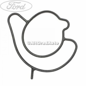 Garnitura corp clapeta acceleratie Ford escort 2 1.3