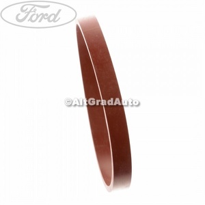 Garnitura corp clapeta acceleratie Ford fiesta mk 9 1.5 ecoboost st