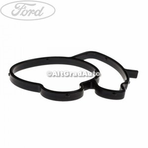 Garnitura corp clapeta acceleratie Ford focus 1 1.4 16v