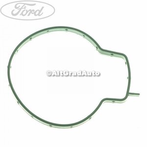 Garnitura corp clapeta acceleratie Ford focus 2 2.0