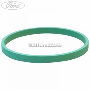 Garnitura corp clapeta acceleratie Ford focus 2 2.0 tdci