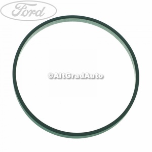 Garnitura corp clapeta acceleratie Ford focus 3 2.0 st