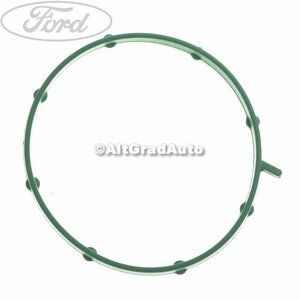 Garnitura corp clapeta acceleratie Ford Focus (2004-2007) 1.6 Ti 115 HP oe 1319739