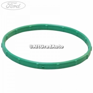 Garnitura corp clapeta acceleratie Ford Focus (2019-2025) 2.0 EcoBlue 150 HP oe 2305832