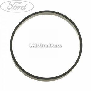 Garnitura corp clapeta acceleratie Ford Galaxy (2007-2014) 2.0 TDCi 140 HP oe 1715337