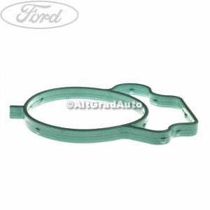 Garnitura corp clapeta acceleratie Ford ka 1.3 i