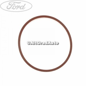 Garnitura corp clapeta acceleratie Ford Kuga (2013-2016) 1.5 EcoBoost 150 HP oe 1836897