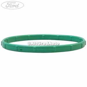 Garnitura corp clapeta acceleratie Ford Kuga (2019-2023) 2.5 Duratec Plug-in-Hybrid 225 HP oe 2249832