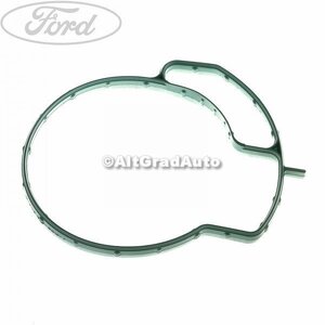 Garnitura corp clapeta acceleratie Ford Mondeo (2000-2007) 1.8 16V 125 HP oe 1113871