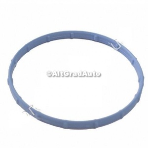 Garnitura corp clapeta acceleratie Ford Mondeo (2014-2018) 2.0 Hybrid 177 HP oe 4537623
