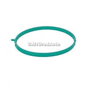 Garnitura corp clapeta acceleratie Ford Mustang (2018-2022) 5.0 V8 450 HP oe 2126738