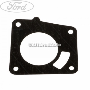 Garnitura corp clapeta acceleratie Ford puma 1.7 16v