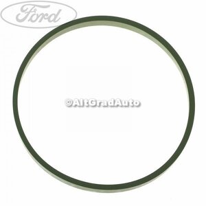 Garnitura corp clapeta acceleratie Ford tourneo connect 2 1.0 ecoboost