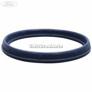 Garnitura corp clapeta acceleratie Ford transit mk7 3.2 tdci