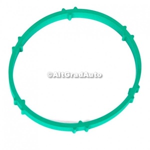 Garnitura corp clapeta acceleratie Ford transit nou 2.0 ecoblue rwd