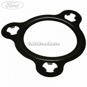 Garnitura cot galerie admisie an 04/1997-08/2000 Ford transit mk 5 2.5 di