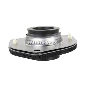 Garnitura cupla coloana directie Ford Ranger (2023-2026) 2.0 EcoBlue 4x4 170 HP oe 5849559