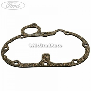 Garnitura cutie viteza 5 trepte B5/IB5 Ford ka 1.3 i