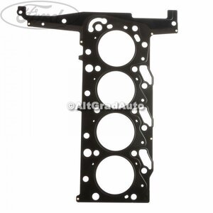 Garnitura de chiulasa Ford Mondeo (2000-2007) 2.0 TDCi 130 HP oe 1349880