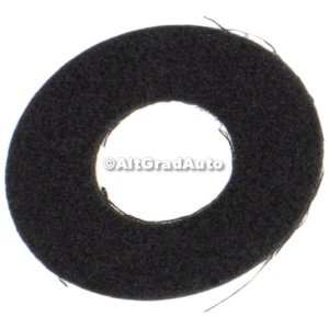 Garnitura din spuma fata usa Ford Mustang Mach-E MACH-E (CGW) EV 286 HP oe 5425840