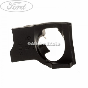 Garnitura dirijare apa Ford Escort (1995-1998) 1.8 D 60 HP oe 1021715