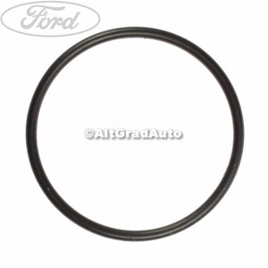 Garnitura distributor la bloc motor Ford scorpio 2.9 i 24v