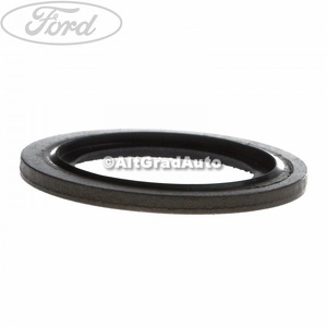 Garnitura dop bloc motor Ford fiesta 5  1.4 tdci