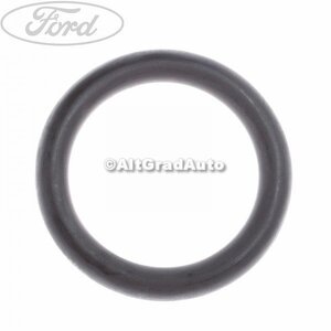 Garnitura dop galerie conducta sistem racire Ford Focus (2014-2018) 1.6 TDCi ECOnetic 105 HP oe 1334628
