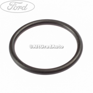 Garnitura dop umplere ulei Ford Focus (2004-2007) 2.5 ST 225 HP oe 1429959