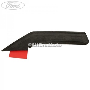 Garnitura dreapta colt hayon hatchback Ford Focus (2011-2014) 1.0 EcoBoost 125 HP oe 1830020