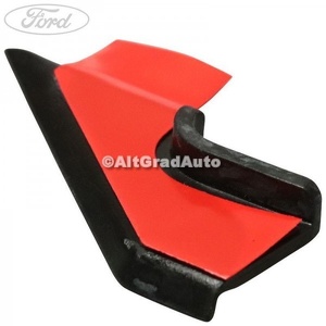 Garnitura dreapta hayon combi Ford Focus (2014-2018) 1.0 EcoBoost 125 HP oe 1867434