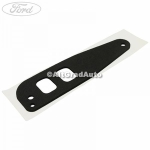 Garnitura dreapta maner hayon 3/5 usi Ford focus 2 1.4