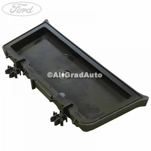 Garnitura dreapta stalp A Ford S-Max (2007-2014) 2.0 TDCi 115 HP oe 1405154
