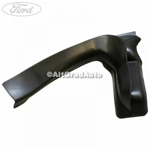 Garnitura dreapta stalp A Ford Tourneo Custom (2014-2018) 2.0 EcoBlue 170 HP oe 1861352
