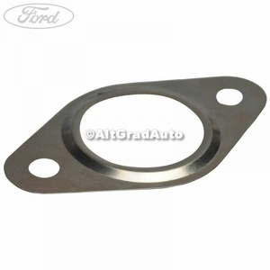 Garnitura egr mecanic Ford Fiesta (2002-2005) 1.4 TDCi 68 HP oe 1148076