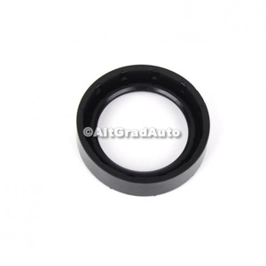 Garnitura electrovalva ax came Ford Focus (2011-2014) 2.0 ST 250 HP oe 5053748