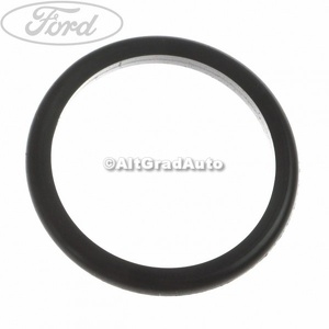 Garnitura etansare baie ulei 20 mm Ford focus mk2 2.5 st
