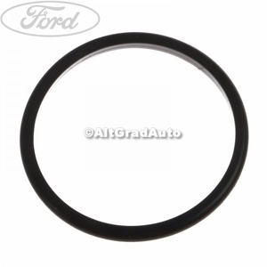 Garnitura etansare baie ulei 30 mm Ford focus mk2 2.5 st