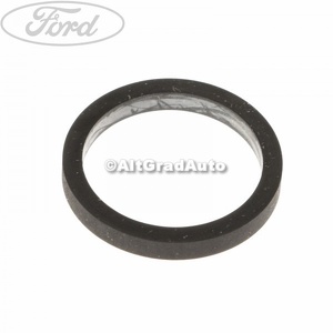 Garnitura etansare bloc motor Ford transit mk 4 2.5 di